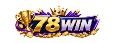 78win-vin.gu.cc | 78WIN 78win-vin.gu.cc | hướng dẫn 78WIN tại 78win-vin.gu.cc | 78WIN mới nhất trên 78win-vin.gu.cc - hình ảnh - 78win-vin.gu.cc