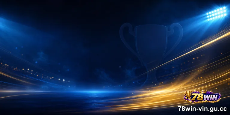 78win-vin.gu.cc | Hướng Dẫn Chi Tiết Về Kèo Cược Xiên Trong Cá Cược Online 78win-vin.gu.cc | hướng dẫn Hướng Dẫn Chi Tiết Về Kèo Cược Xiên Trong Cá Cược Online tại 78win-vin.gu.cc | Hướng Dẫn Chi Tiết Về Kèo Cược Xiên Trong Cá Cược Online mới nhất trên 78win-vin.gu.cc - hình ảnh - 78win-vin.gu.cc