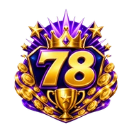 78win-vin.gu.cc | Nổ Hũ 10000 Wishes – Thử Thách Vận May Của Chính Bạn 78win-vin.gu.cc | hướng dẫn Nổ Hũ 10000 Wishes – Thử Thách Vận May Của Chính Bạn tại 78win-vin.gu.cc | Nổ Hũ 10000 Wishes – Thử Thách Vận May Của Chính Bạn mới nhất trên 78win-vin.gu.cc - hình ảnh - 78win-vin.gu.cc