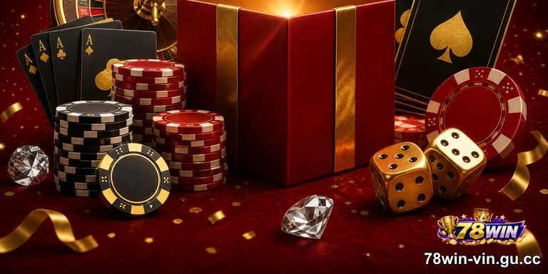 78win-vin.gu.cc | Cách Đọc Kèo Bóng Đá Tại 78WIN Hướng Dẫn Từ A Đến Z 78win-vin.gu.cc | hướng dẫn Cách Đọc Kèo Bóng Đá Tại 78WIN Hướng Dẫn Từ A Đến Z tại 78win-vin.gu.cc | Cách Đọc Kèo Bóng Đá Tại 78WIN Hướng Dẫn Từ A Đến Z mới nhất trên 78win-vin.gu.cc - hình ảnh - 78win-vin.gu.cc 78win-vin.gu.cc | Cách Đọc Kèo Bóng Đá Tại 78WIN Hướng Dẫn Từ A Đến Z 78win-vin.gu.cc | hướng dẫn Cách Đọc Kèo Bóng Đá Tại 78WIN Hướng Dẫn Từ A Đến Z tại 78win-vin.gu.cc | Cách Đọc Kèo Bóng Đá Tại 78WIN Hướng Dẫn Từ A Đến Z mới nhất trên 78win-vin.gu.cc - hình ảnh - 78win-vin.gu.cc