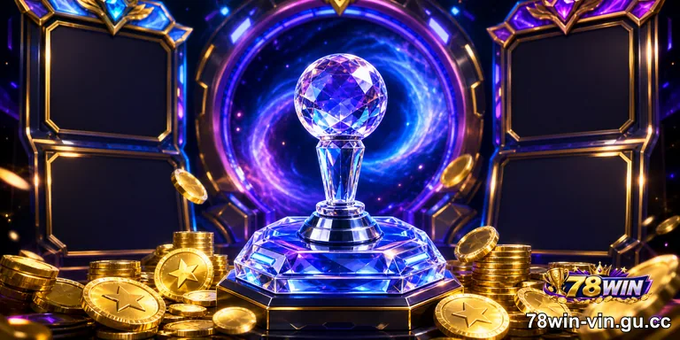 78win-vin.gu.cc | Hướng Dẫn Chơi Kèo Châu Âu Tại 78win-vin.gu.cc 78win-vin.gu.cc | hướng dẫn Hướng Dẫn Chơi Kèo Châu Âu Tại 78win-vin.gu.cc tại 78win-vin.gu.cc | Hướng Dẫn Chơi Kèo Châu Âu Tại 78win-vin.gu.cc mới nhất trên 78win-vin.gu.cc - hình ảnh - 78win-vin.gu.cc
