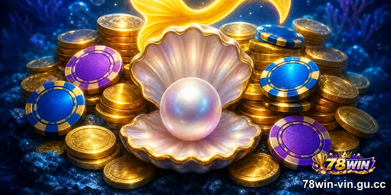 78win-vin.gu.cc | Cá Cược Bóng Đá Cùng 78win-vin.gu.cc Tại Kèo Nhà Cái 78win-vin.gu.cc | hướng dẫn Cá Cược Bóng Đá Cùng 78win-vin.gu.cc Tại Kèo Nhà Cái tại 78win-vin.gu.cc | Cá Cược Bóng Đá Cùng 78win-vin.gu.cc Tại Kèo Nhà Cái mới nhất trên 78win-vin.gu.cc - hình ảnh - 78win-vin.gu.cc