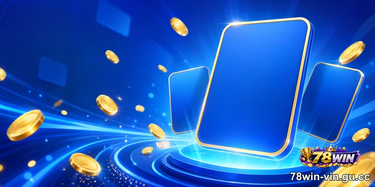 78win-vin.gu.cc | Cá Cược Bóng Đá Cùng 78win-vin.gu.cc Tại Kèo Nhà Cái 78win-vin.gu.cc | hướng dẫn Cá Cược Bóng Đá Cùng 78win-vin.gu.cc Tại Kèo Nhà Cái tại 78win-vin.gu.cc | Cá Cược Bóng Đá Cùng 78win-vin.gu.cc Tại Kèo Nhà Cái mới nhất trên 78win-vin.gu.cc - hình ảnh - 78win-vin.gu.cc