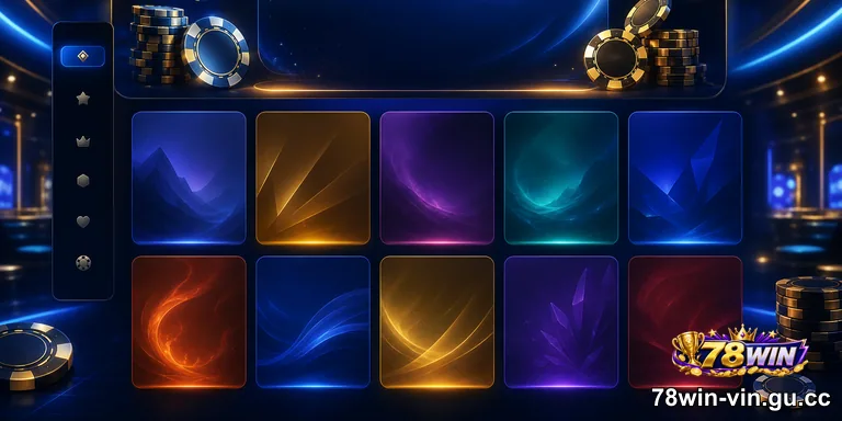 78win-vin.gu.cc | Cá Cược Bóng Đá Cùng 78win-vin.gu.cc Tại Kèo Nhà Cái 78win-vin.gu.cc | hướng dẫn Cá Cược Bóng Đá Cùng 78win-vin.gu.cc Tại Kèo Nhà Cái tại 78win-vin.gu.cc | Cá Cược Bóng Đá Cùng 78win-vin.gu.cc Tại Kèo Nhà Cái mới nhất trên 78win-vin.gu.cc - hình ảnh - 78win-vin.gu.cc