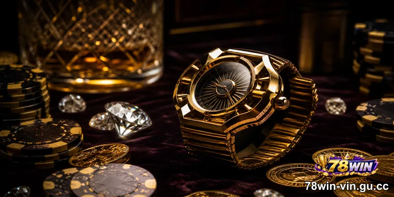 78win-vin.gu.cc | Top 6 cách đánh số đề hiệu quả trăm trận trăm thắng 78win-vin.gu.cc | hướng dẫn Top 6 cách đánh số đề hiệu quả trăm trận trăm thắng tại 78win-vin.gu.cc | Top 6 cách đánh số đề hiệu quả trăm trận trăm thắng mới nhất trên 78win-vin.gu.cc - hình ảnh - 78win-vin.gu.cc 78win-vin.gu.cc | Top 6 cách đánh số đề hiệu quả trăm trận trăm thắng 78win-vin.gu.cc | hướng dẫn Top 6 cách đánh số đề hiệu quả trăm trận trăm thắng tại 78win-vin.gu.cc | Top 6 cách đánh số đề hiệu quả trăm trận trăm thắng mới nhất trên 78win-vin.gu.cc - hình ảnh - 78win-vin.gu.cc
