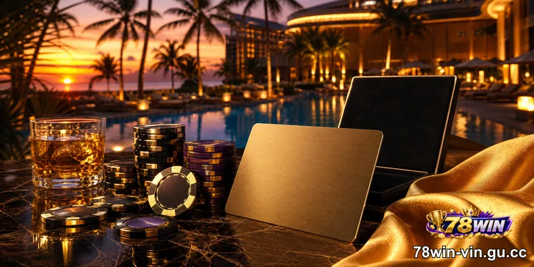 78win-vin.gu.cc | Poker King Game Bài Đổi Thưởng Uy Tín Tại 78WIN 78win-vin.gu.cc | hướng dẫn Poker King Game Bài Đổi Thưởng Uy Tín Tại 78WIN tại 78win-vin.gu.cc | Poker King Game Bài Đổi Thưởng Uy Tín Tại 78WIN mới nhất trên 78win-vin.gu.cc - hình ảnh - 78win-vin.gu.cc