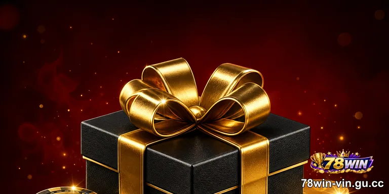 78win-vin.gu.cc | Kèo Nhà Cái – Tỷ Lệ Kèo Bóng Đá Trực Tiếp Hôm Nay 78win-vin.gu.cc | hướng dẫn Kèo Nhà Cái – Tỷ Lệ Kèo Bóng Đá Trực Tiếp Hôm Nay tại 78win-vin.gu.cc | Kèo Nhà Cái – Tỷ Lệ Kèo Bóng Đá Trực Tiếp Hôm Nay mới nhất trên 78win-vin.gu.cc - hình ảnh - 78win-vin.gu.cc