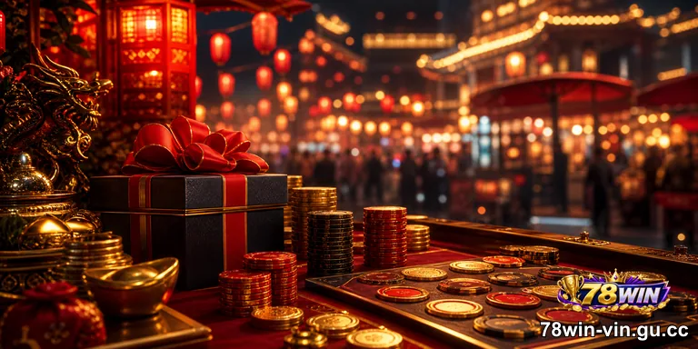 78win-vin.gu.cc | 78WIN 78win-vin.gu.cc | hướng dẫn 78WIN tại 78win-vin.gu.cc | 78WIN mới nhất trên 78win-vin.gu.cc - hình ảnh - 78win-vin.gu.cc