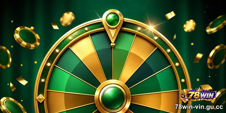 78win-vin.gu.cc | 78WIN 78win-vin.gu.cc | hướng dẫn 78WIN tại 78win-vin.gu.cc | 78WIN mới nhất trên 78win-vin.gu.cc - hình ảnh - 78win-vin.gu.cc