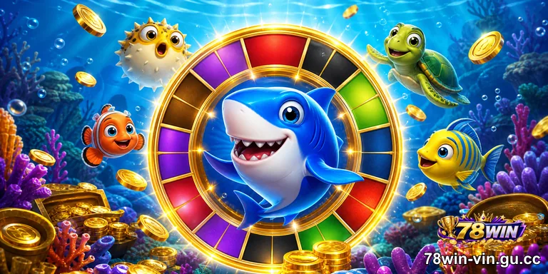 78win-vin.gu.cc | Kèo Nhà Cái – Tỷ Lệ Kèo Bóng Đá Trực Tiếp Hôm Nay 78win-vin.gu.cc | hướng dẫn Kèo Nhà Cái – Tỷ Lệ Kèo Bóng Đá Trực Tiếp Hôm Nay tại 78win-vin.gu.cc | Kèo Nhà Cái – Tỷ Lệ Kèo Bóng Đá Trực Tiếp Hôm Nay mới nhất trên 78win-vin.gu.cc - hình ảnh - 78win-vin.gu.cc