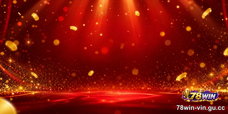 78win-vin.gu.cc | Bắn cá 78WIN giải trí bất tận 78win-vin.gu.cc | hướng dẫn Bắn cá 78WIN giải trí bất tận tại 78win-vin.gu.cc | Bắn cá 78WIN giải trí bất tận mới nhất trên 78win-vin.gu.cc - hình ảnh - 78win-vin.gu.cc 78win-vin.gu.cc | Bắn cá 78WIN giải trí bất tận 78win-vin.gu.cc | hướng dẫn Bắn cá 78WIN giải trí bất tận tại 78win-vin.gu.cc | Bắn cá 78WIN giải trí bất tận mới nhất trên 78win-vin.gu.cc - hình ảnh - 78win-vin.gu.cc