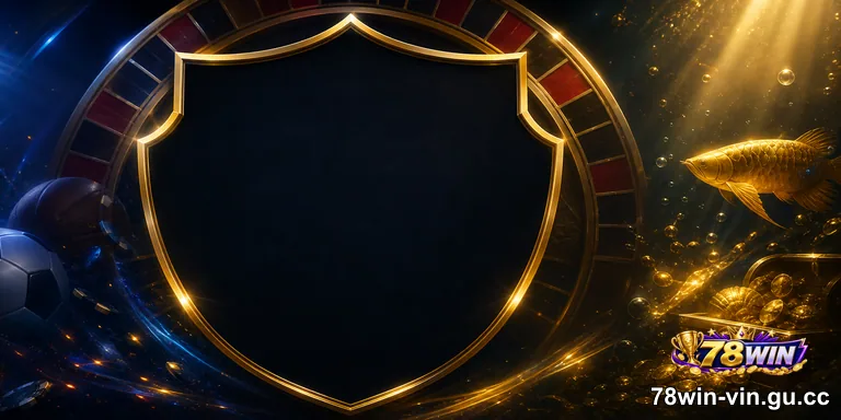 78win-vin.gu.cc | Kèo Nhà Cái – Tỷ Lệ Kèo Bóng Đá Trực Tiếp Hôm Nay 78win-vin.gu.cc | hướng dẫn Kèo Nhà Cái – Tỷ Lệ Kèo Bóng Đá Trực Tiếp Hôm Nay tại 78win-vin.gu.cc | Kèo Nhà Cái – Tỷ Lệ Kèo Bóng Đá Trực Tiếp Hôm Nay mới nhất trên 78win-vin.gu.cc - hình ảnh - 78win-vin.gu.cc