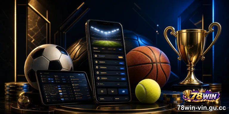 78win-vin.gu.cc | 78WIN 78win-vin.gu.cc | hướng dẫn 78WIN tại 78win-vin.gu.cc | 78WIN mới nhất trên 78win-vin.gu.cc - hình ảnh - 78win-vin.gu.cc