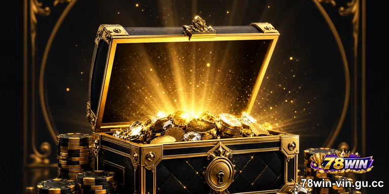78win-vin.gu.cc | 78WIN – Chia Sẻ Các Loại Kèo Bóng Đá Phổ Biến Nhất 2024 78win-vin.gu.cc | hướng dẫn 78WIN – Chia Sẻ Các Loại Kèo Bóng Đá Phổ Biến Nhất 2024 tại 78win-vin.gu.cc | 78WIN – Chia Sẻ Các Loại Kèo Bóng Đá Phổ Biến Nhất 2024 mới nhất trên 78win-vin.gu.cc - hình ảnh - 78win-vin.gu.cc