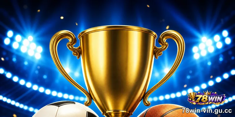 78win-vin.gu.cc | Poker Star – Top 7 Bí Quyết Chơi Game Chắc Thắng Cho Newbie 78win-vin.gu.cc | hướng dẫn Poker Star – Top 7 Bí Quyết Chơi Game Chắc Thắng Cho Newbie tại 78win-vin.gu.cc | Poker Star – Top 7 Bí Quyết Chơi Game Chắc Thắng Cho Newbie mới nhất trên 78win-vin.gu.cc - hình ảnh - 78win-vin.gu.cc 78win-vin.gu.cc | Poker Star – Top 7 Bí Quyết Chơi Game Chắc Thắng Cho Newbie 78win-vin.gu.cc | hướng dẫn Poker Star – Top 7 Bí Quyết Chơi Game Chắc Thắng Cho Newbie tại 78win-vin.gu.cc | Poker Star – Top 7 Bí Quyết Chơi Game Chắc Thắng Cho Newbie mới nhất trên 78win-vin.gu.cc - hình ảnh - 78win-vin.gu.cc