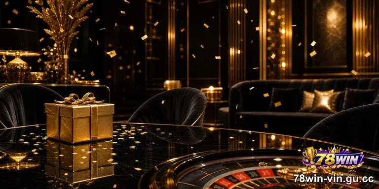 78win-vin.gu.cc | Hướng Dẫn Chơi Phỏm Tá Lả Luật Chơi Đơn Giản Cùng Bí Quyết Chiến Thắng 78win-vin.gu.cc | hướng dẫn Hướng Dẫn Chơi Phỏm Tá Lả Luật Chơi Đơn Giản Cùng Bí Quyết Chiến Thắng tại 78win-vin.gu.cc | Hướng Dẫn Chơi Phỏm Tá Lả Luật Chơi Đơn Giản Cùng Bí Quyết Chiến Thắng mới nhất trên 78win-vin.gu.cc - hình ảnh - 78win-vin.gu.cc
