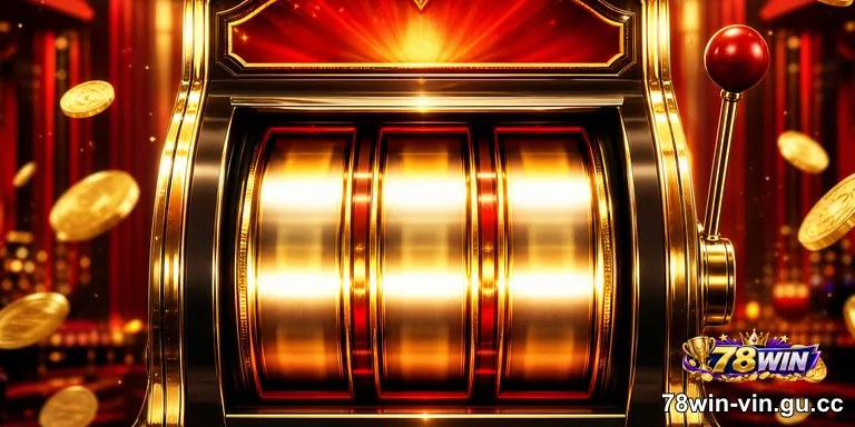 78win-vin.gu.cc | Poker Rake – Chơi Cực Dễ Lãi Cực To Tại 78WIN 78win-vin.gu.cc | hướng dẫn Poker Rake – Chơi Cực Dễ Lãi Cực To Tại 78WIN tại 78win-vin.gu.cc | Poker Rake – Chơi Cực Dễ Lãi Cực To Tại 78WIN mới nhất trên 78win-vin.gu.cc - hình ảnh - 78win-vin.gu.cc