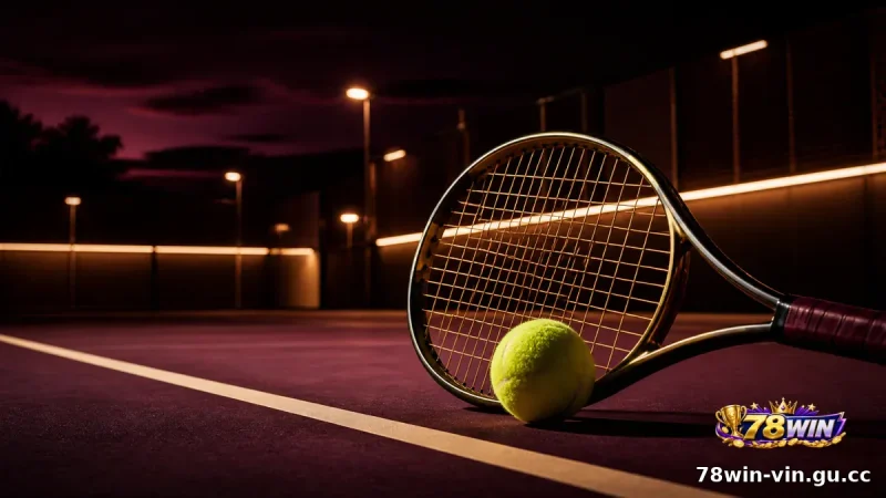 78win-vin.gu.cc | 78win-vin.gu.cc 78win-vin.gu.cc | hướng dẫn 78win-vin.gu.cc tại 78win-vin.gu.cc | 78win-vin.gu.cc mới nhất trên 78win-vin.gu.cc - hình ảnh - 78win-vin.gu.cc